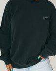 Nike - Sweatshirt