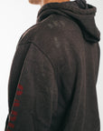 Carhartt - Hoodie