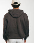 Carhartt - Hoodie