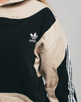 Adidas - Hoodie (M)