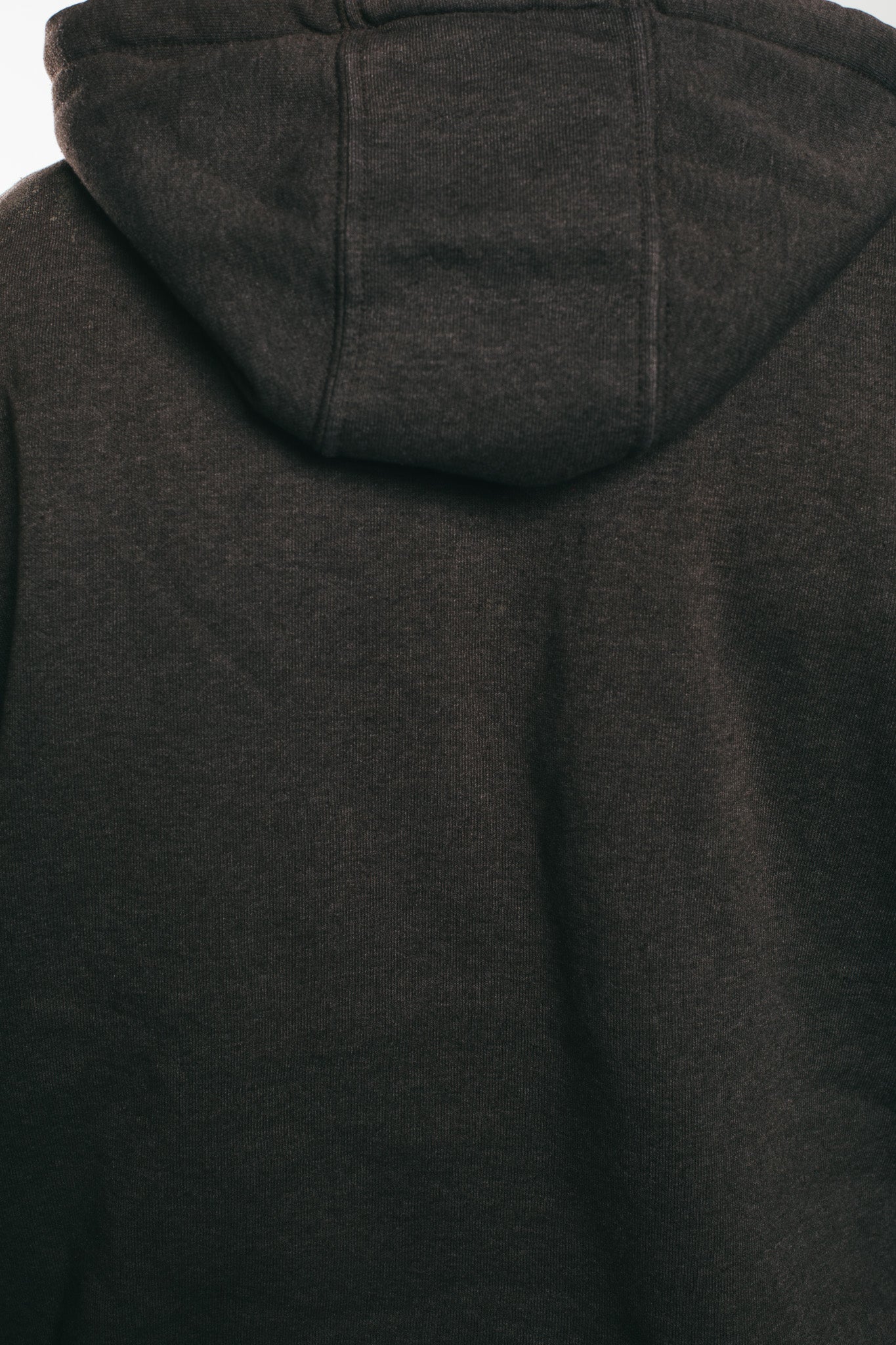 Carhartt - Hoodie