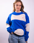 Champion - Sweatshirt (XS)