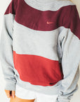 Nike - Sweatshirt