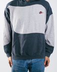 Nike - Hoodie (L)