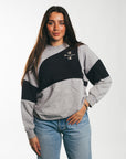 Champion - Sweatshirt (S)