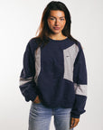 Nike - Sweatshirt (M)