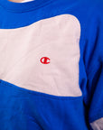 Champion - Sweatshirt (XS)