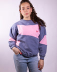 Reebok - Sweatshirt (S)