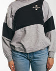 Champion - Sweatshirt (S)