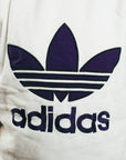 Adidas - Sweatshirt (S)