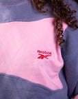 Reebok - Sweatshirt (S)