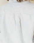 Ralph Lauren - Shirt