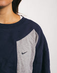 Nike - Sweatshirt (M)