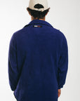 Tommy Hilfiger - Fleece Jacket