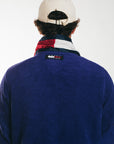 Tommy Hilfiger - Fleece Jacket