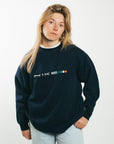 Nike - Sweatshirt (S)