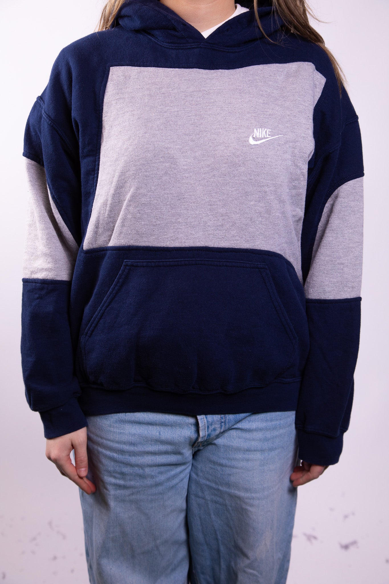 Nike - Hoodie (XS)