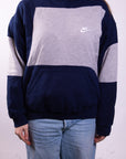 Nike - Hoodie (XS)