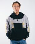 Adidas - Hoodie (L)