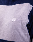 Nike - Kapuzenpullover (L)