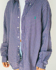 Ralph Lauren - Shirt