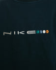 Nike - Sweatshirt (S)