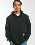 Carhartt - Hoodie (L)