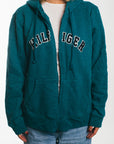 Tommy Hilfiger - Full Zip (M)