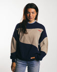 Adidas - Sweatshirt (M)