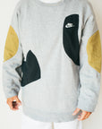 Nike - Sweatshirt