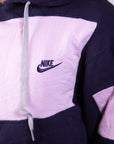 Nike - Hoodie (S)