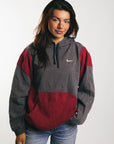 Nike - Hoodie (L)