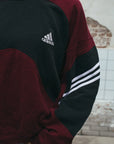 Adidas - Sweatshirt (M)