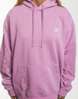 Nike - Hoodie (XL)