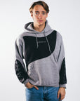 Adidas - Hoodie (L)