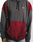 Nike - Hoodie (L)