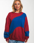 Nike - Sweatshirt (L)