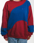 Nike - Sweatshirt (L)