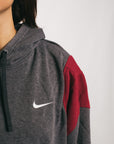 Nike - Hoodie (L)