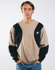 Nike - Sweatshirt (L)