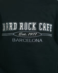 Hard Rock - Sweatshirt (S)