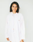 Ralph Lauren - Shirt