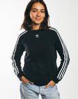 Adidas - Sweatshirt