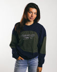 Reebok - Sweatshirt (M)