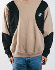 Nike - Sweatshirt (L)