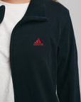 Adidas - Full Zip (M)