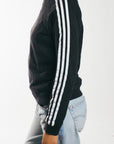 Adidas - Sweatshirt