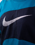 Nike - Sweatshirt (XS)