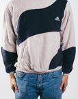 Adidas - Sweatshirt (M)