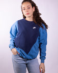 Nike - Sweatshirt (S)